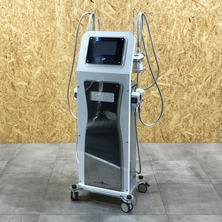 ワールドアソシエイツ キャビテーション『CAVI LIPO DEX(キャビリポ デックス)』 ワールドアソシエイツ キャビテーション『CAVI LIPO DEX(キャビリポ デックス)』