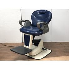 クリエ（オーバーホール品）