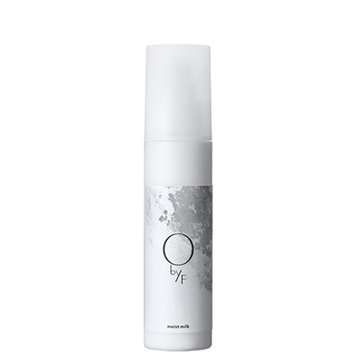 モイストミルク 100ml
