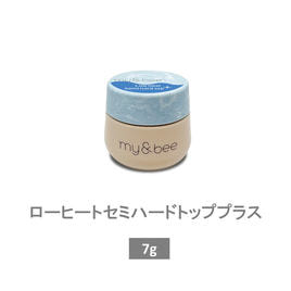 ムササビ　パーマシャイン3本 楽天市場】ジェラッカー パーマシャインの通販