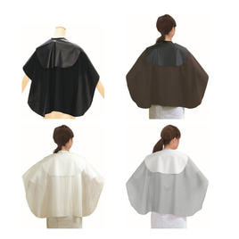 エクセル No.205 ウルトラケープ ピンクの卸・通販 | ビューティガレージ