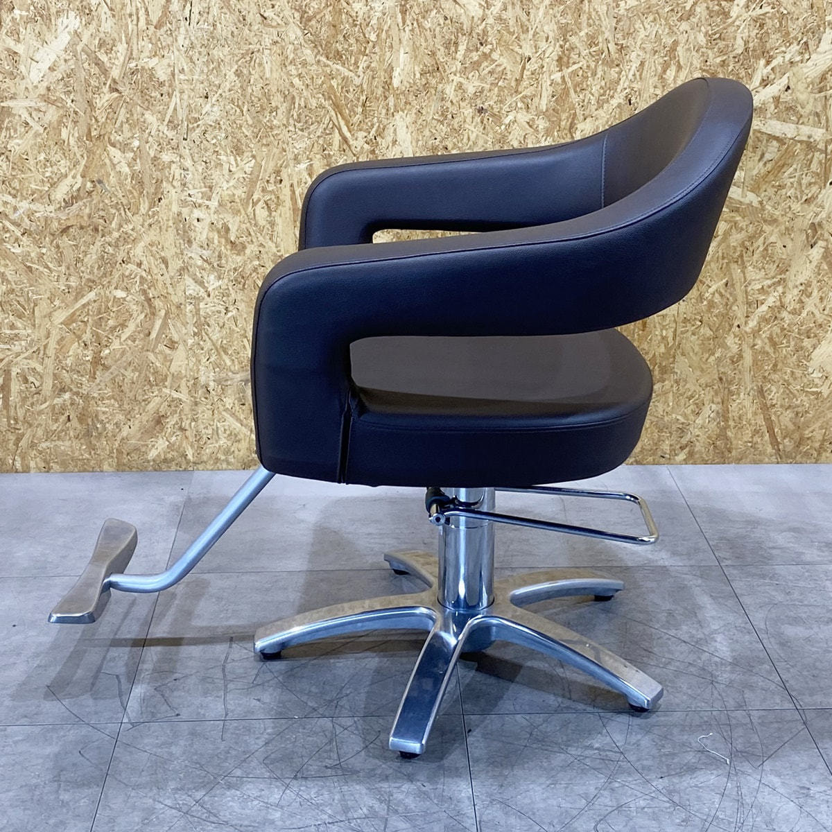 アゲハ シャンプー椅子2台 /シャンプーボウル1台 タカラベルモント