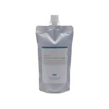 【アウトレット】ENU リペアメント CA 400g