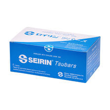 セイリン ツバース 25個入 セイリン ツバース 25個入