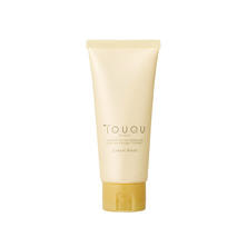 アジュバン TOUQU to tone クリームウォッシュ 100g