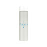 セレクトフェイス アクア モイスチャー ローション 120ml