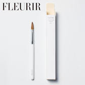 FLEURIR スカルプチュアブラシ No,1