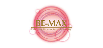 BE-MAX（ビーマックス）
