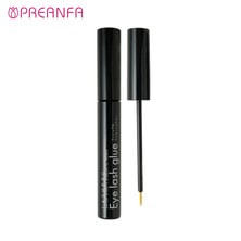 【PREANFA】アイラッシュグルー（ラッシュリフト用）5ml