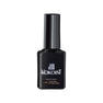 KOKOIST アートクリアZERO 15ml