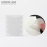 【LONDON LASH】テフロンアンダーアイパッチ 20組 2