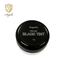 【Angelic】まつげブラックティント