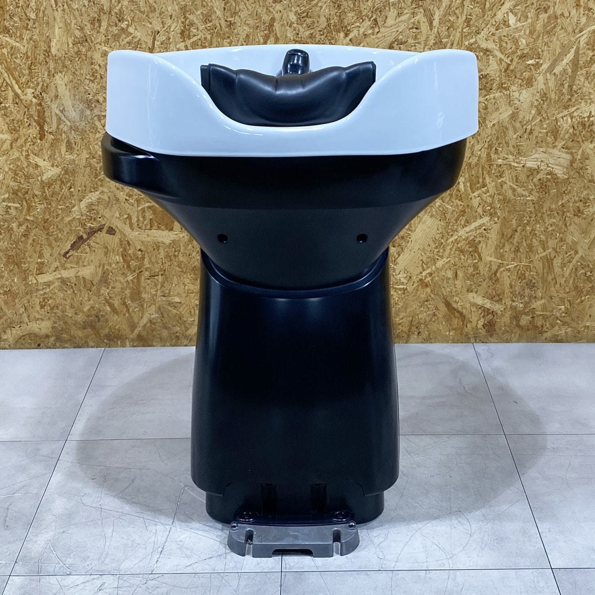 中古】タカラベルモント サイドシャンプー 『YUME SUITE（ユメ