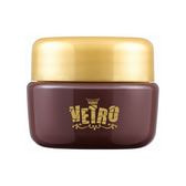VETRO（ベトロ） ベースマックス 25ml (MAX-00)