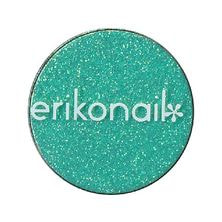 ERI-37 パールグリーン 0.05mm