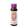【キャンペーン】BE-MAX シェイパー（SHAPER）50ml×10本＋1本 3