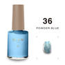 DLAW アートインク 36 -POWDER BLUE- 1