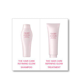 リファイニンググロウ マスク 200gの卸・通販 | ビューティガレージ