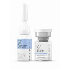 ルシエルドローブ GF KIT 5ml&times;14本