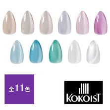 KOKOIST Water Magnet