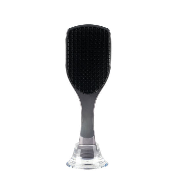 KINUJO Silky treatment brush（シルキー トリートメントブラシ）ミラーブラック 1