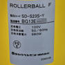 ROLLER BALL F（ローラーボールF） 30