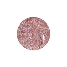 [714] プリムドール シュガーピンク