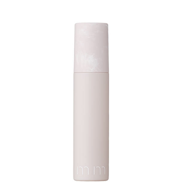 mm ミリ オイル80ml 1