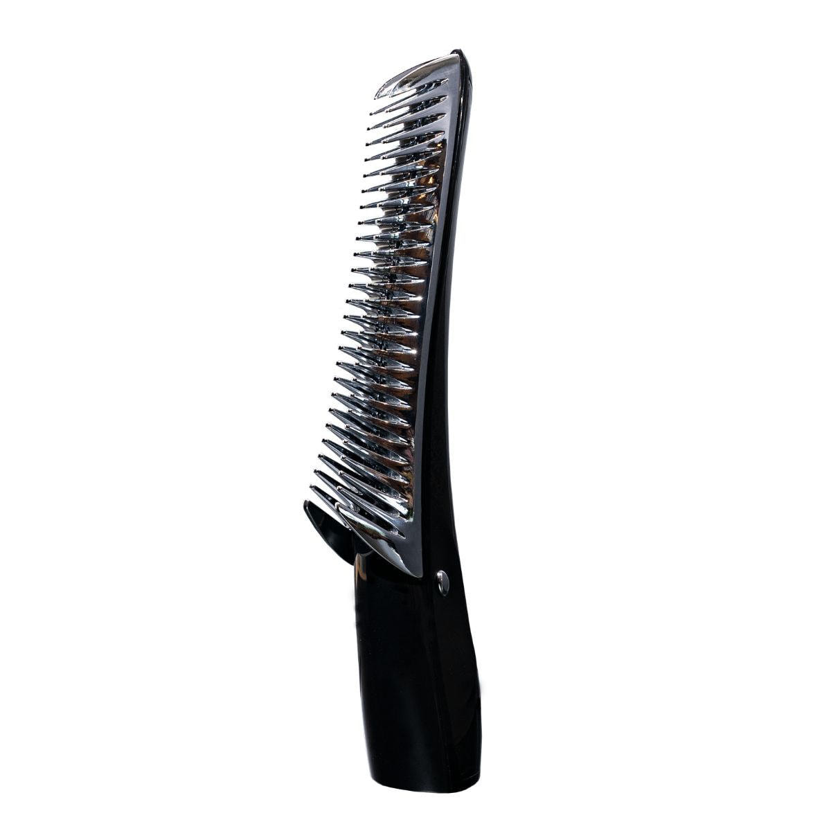 PYR BRUSH （パイラブラッシュ）の卸・通販 | ビューティガレージ