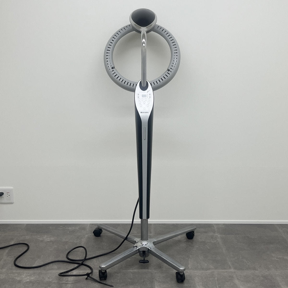 ROLLER BALL F（ローラーボールF）の卸・通販 | ビューティガレージ