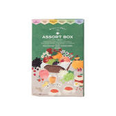 生活の木 おいしいハーブティー アソートボックス