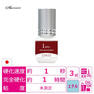 【あすなろ】日本製MyGlue 1秒グルー 3ml[MZ-G01]　 1