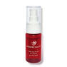 【アイスペシャリテ】エナジーセラム 20ml 1