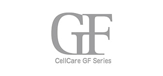Cell Care（セルケア）GFシリーズ