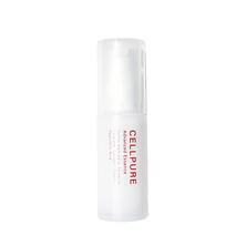 セルピュア アドバンスドエッセンス 30ml
