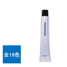 PRIMIENCE プリミエンス 80g《グレイカラー》【医薬部外品】
