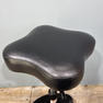 タカラベルモント ESPOIR STOOL（エスポワールスツール） 8