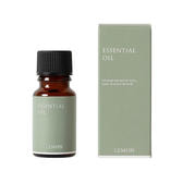 生活の木 エッセンシャルオイル レモン精油 10ml