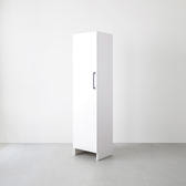 230995_1.jpg