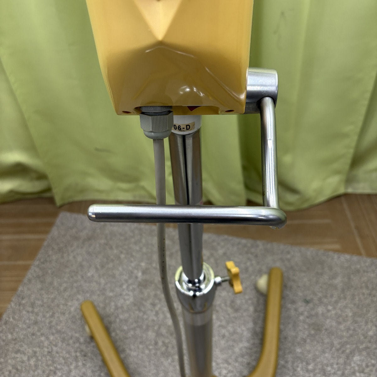 わくわく21 スタンドタイプの卸・通販 | ビューティガレージ