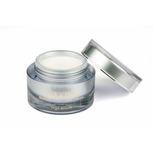 N&amp;D クワトロストレッチングクリーム 50g【店販用】