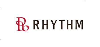 RHYTHM（リズム）