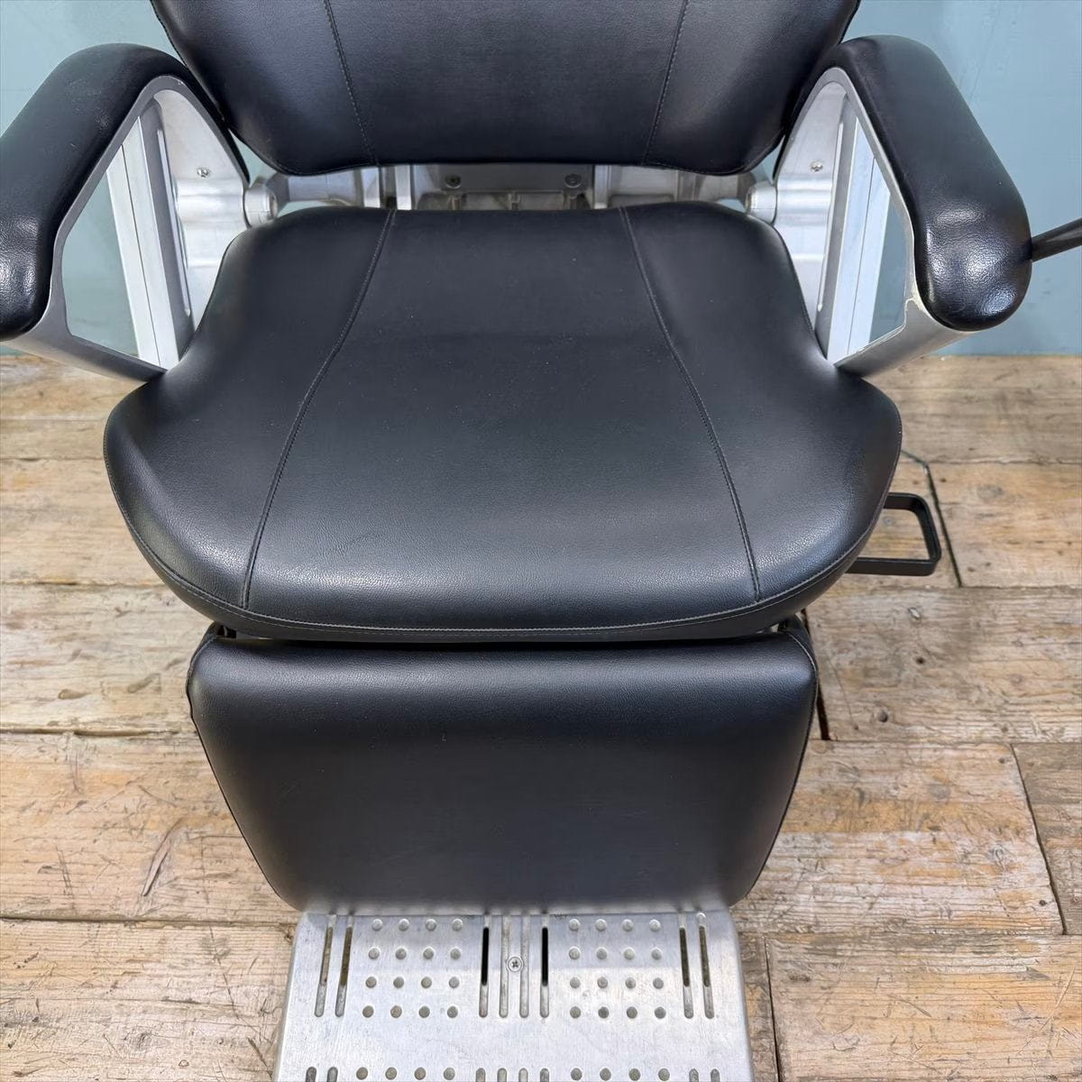 タカラベルモント BB-SPRの卸・通販 | ビューティガレージ