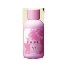 ラシェ リキッドRE-1 400ml