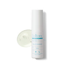 リスブラン モイスト エッセンス 30ml