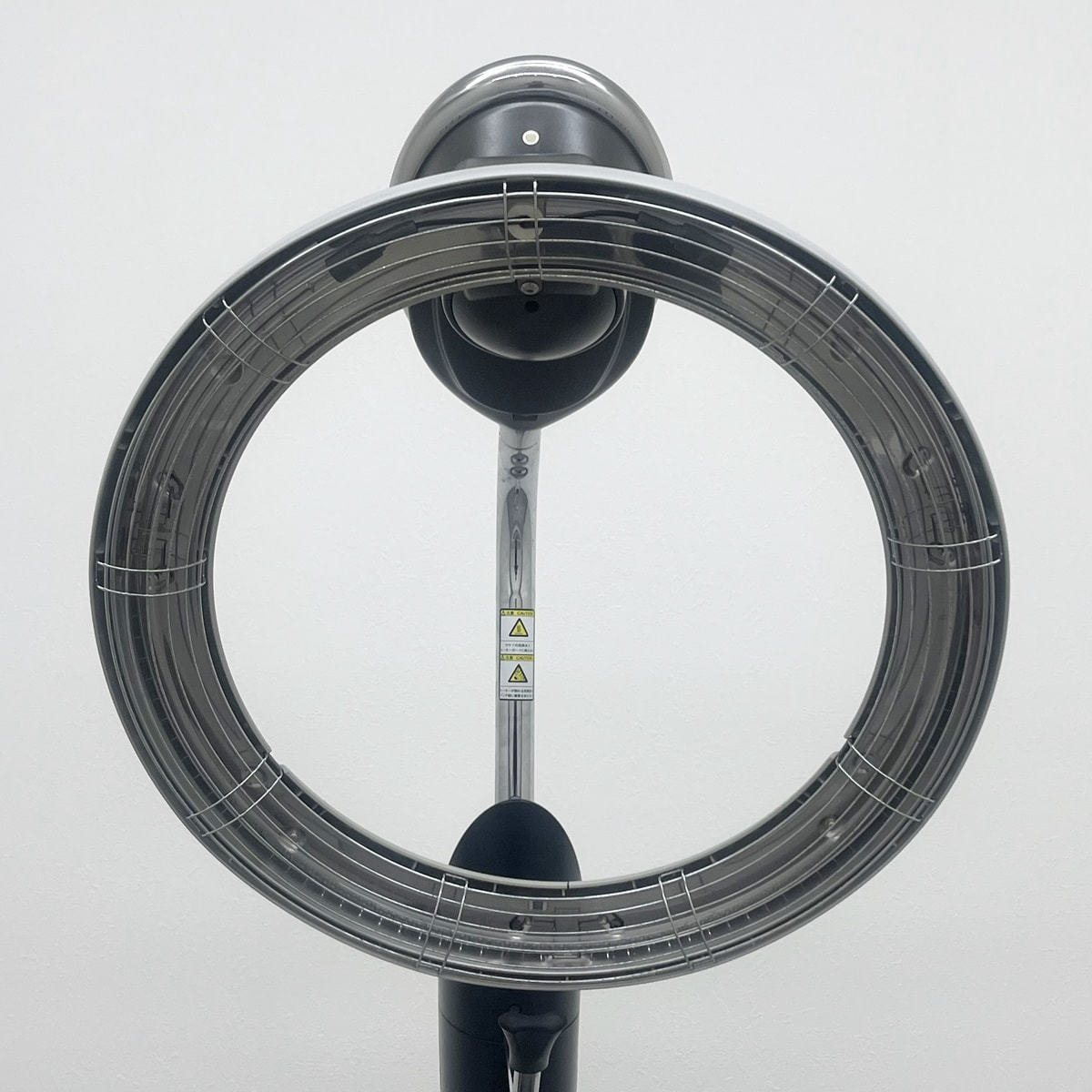 ROLLER BALL F（ローラーボールF）の卸・通販 | ビューティガレージ