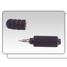 ノズルレスキュー