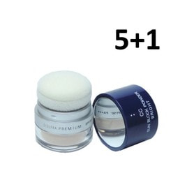 デュフラ プレミアム ダブルエフェクト WRエッセンス 45ml【医薬部外品 