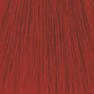 コレストンパーフェクトプラス 8/5(マゼンダ) 80g 《ファッションカラー》【医薬部外品】 2