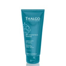 タルゴ マリンボディスクラブ 200ml【店販用】